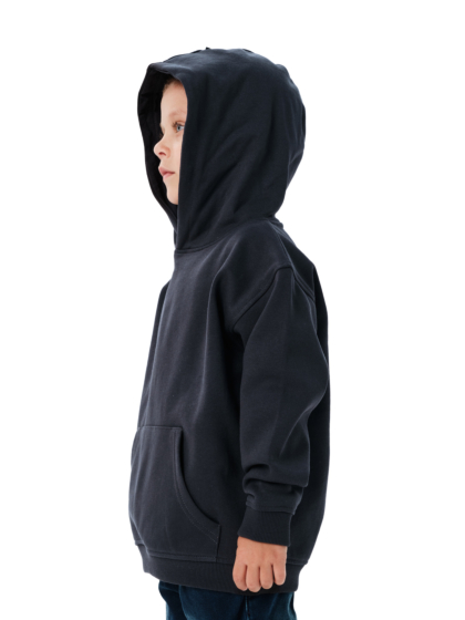 EMERSON KIDS PULLOVER HOODIE