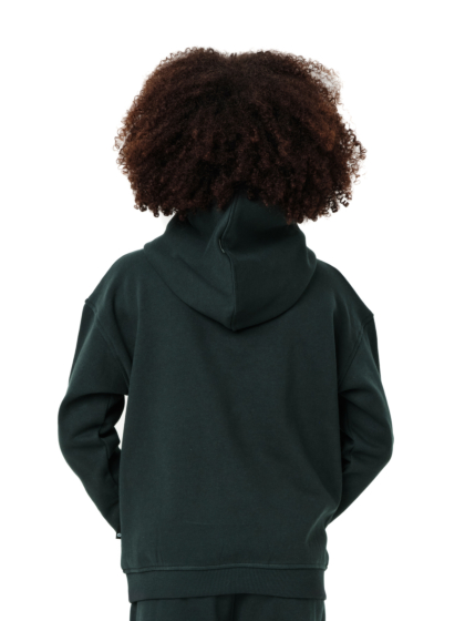 EMERSON KIDS PULLOVER HOODIE