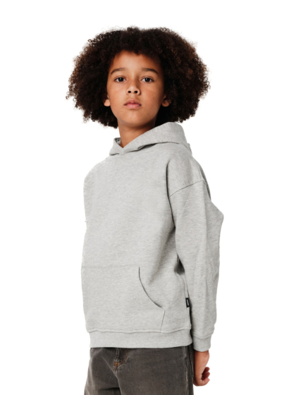 EMERSON KIDS PULLOVER HOODIE