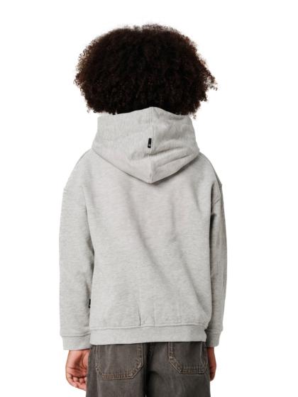 EMERSON KIDS PULLOVER HOODIE