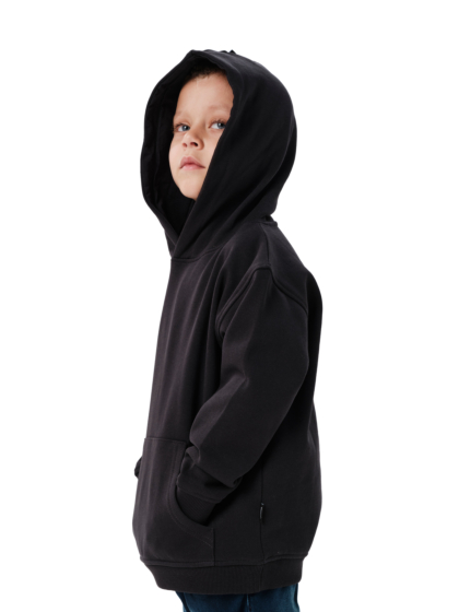 EMERSON KIDS PULLOVER HOODIE