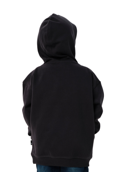 EMERSON KIDS PULLOVER HOODIE
