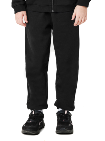 EMERSON KIDS SWEAT PANTS