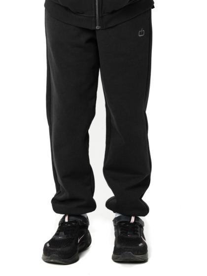 EMERSON KIDS SWEAT PANTS
