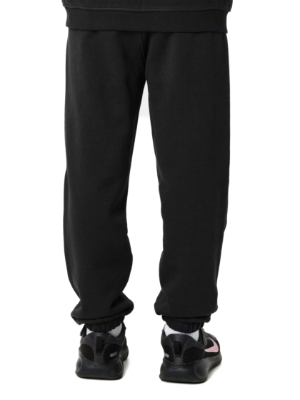 EMERSON KIDS SWEAT PANTS