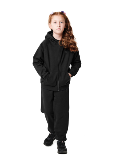 EMERSON KIDS SWEAT PANTS