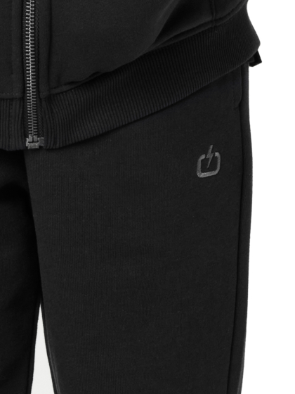 EMERSON KIDS SWEAT PANTS
