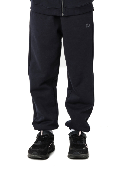 EMERSON KIDS SWEAT PANTS