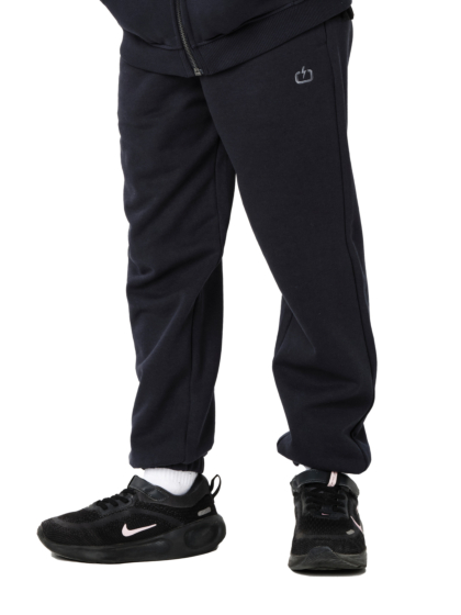 EMERSON KIDS SWEAT PANTS