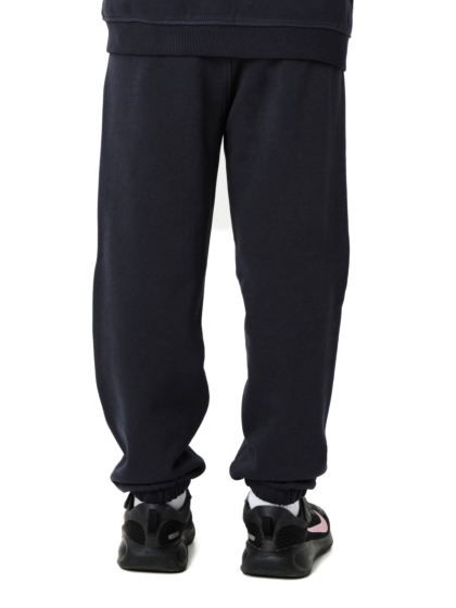 EMERSON KIDS SWEAT PANTS