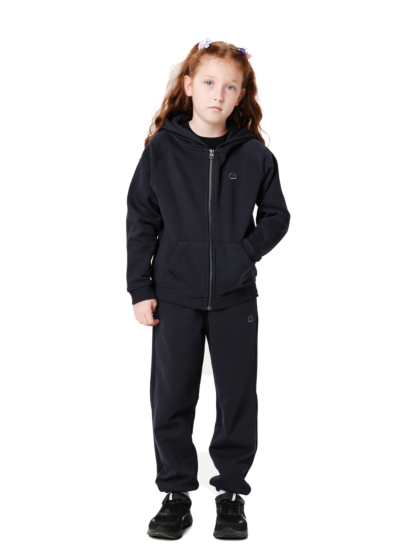 EMERSON KIDS SWEAT PANTS