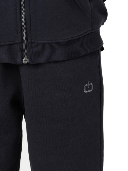 EMERSON KIDS SWEAT PANTS