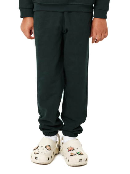 EMERSON KIDS SWEAT PANTS