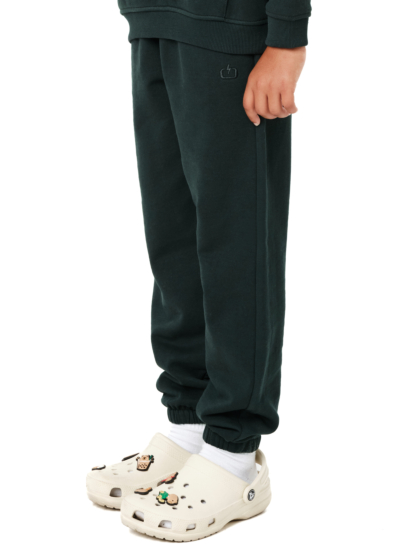 EMERSON KIDS SWEAT PANTS
