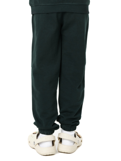 EMERSON KIDS SWEAT PANTS