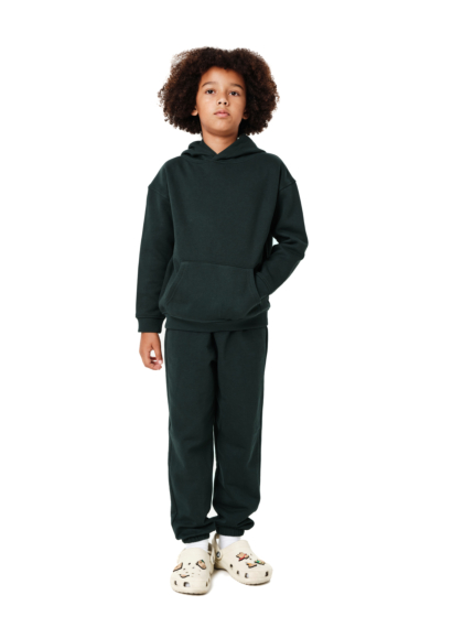 EMERSON KIDS SWEAT PANTS