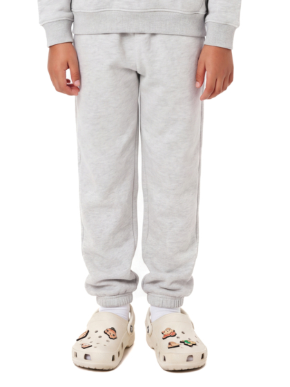 EMERSON KIDS SWEAT PANTS