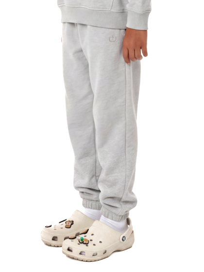 EMERSON KIDS SWEAT PANTS