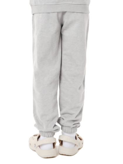 EMERSON KIDS SWEAT PANTS