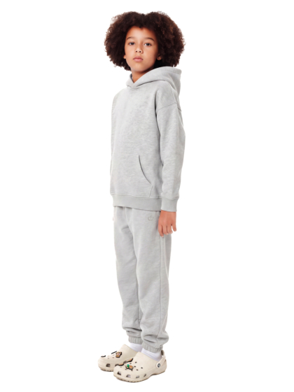 EMERSON KIDS SWEAT PANTS