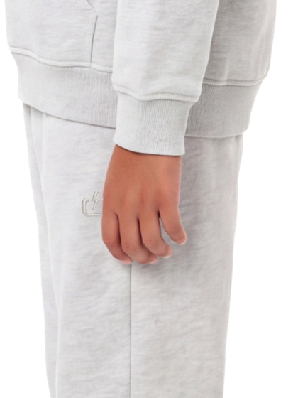 EMERSON KIDS SWEAT PANTS
