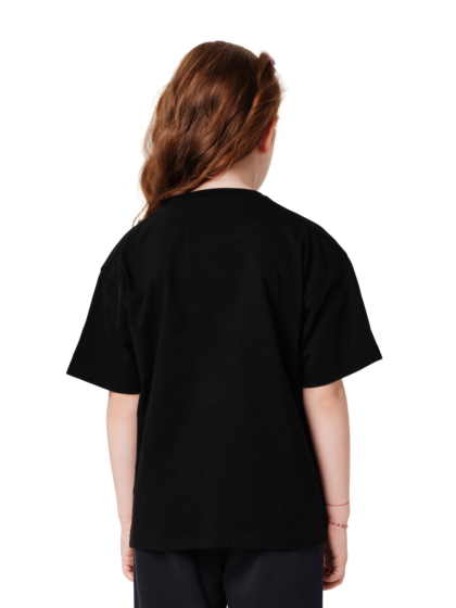 EMERSON KIDS SHORT SLEEVE T-SHIRT
