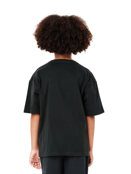 EMERSON KIDS SHORT SLEEVE T-SHIRT