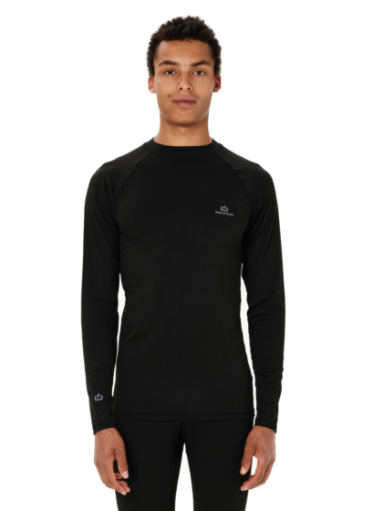 EMERSON BASELAYER CREW NECK