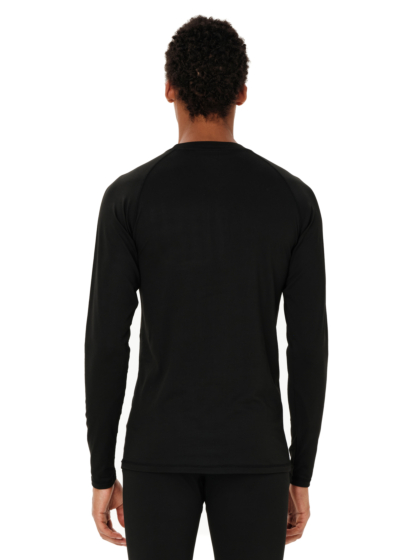 EMERSON BASELAYER CREW NECK