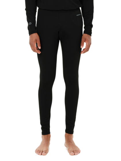 EMERSON BASELAYER PANTS