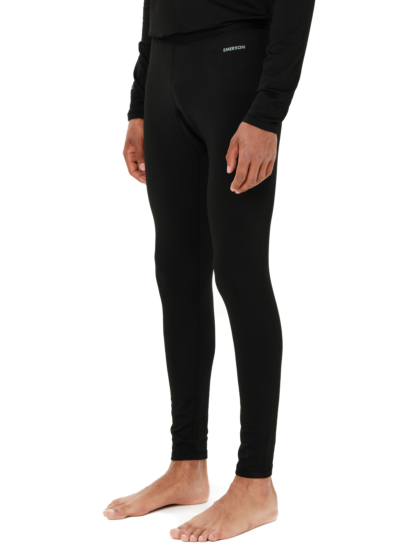 EMERSON BASELAYER PANTS