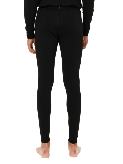 EMERSON BASELAYER PANTS