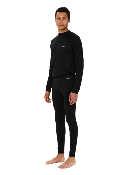 EMERSON BASELAYER PANTS