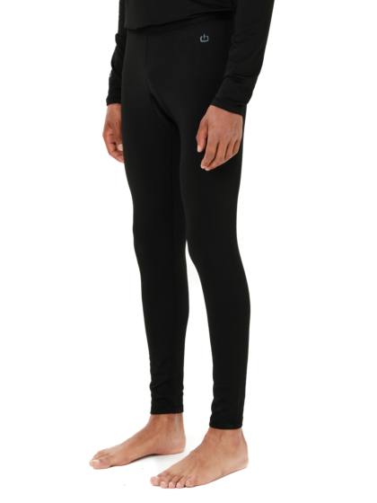 EMERSON BASELAYER PANTS
