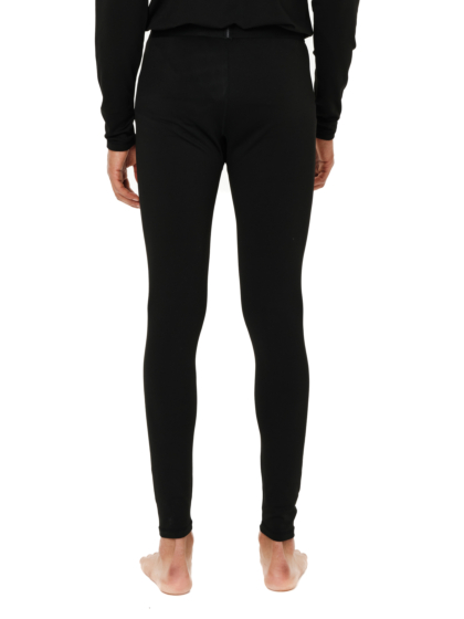 EMERSON BASELAYER PANTS