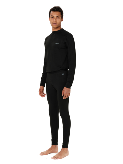EMERSON BASELAYER PANTS