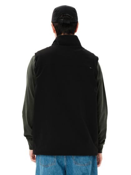 EMERSON MEN'S VEST JACKET