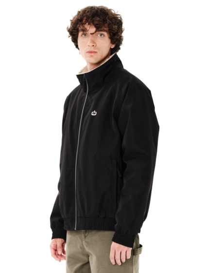 EMERSON MEN'S BOMBER JACKET
