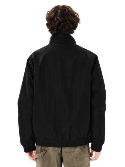 EMERSON MEN'S BOMBER JACKET