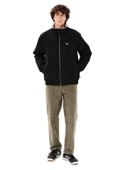 EMERSON MEN'S BOMBER JACKET