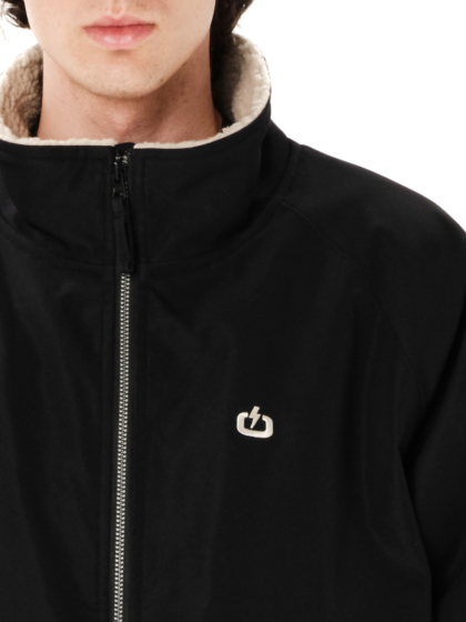 EMERSON MEN'S BOMBER JACKET