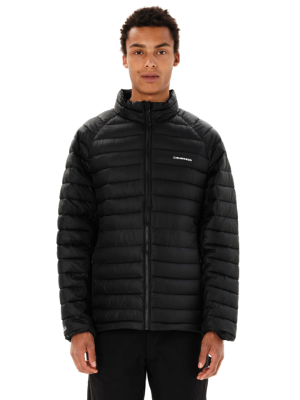 EMERSON MEN'S PUFFER JACKET