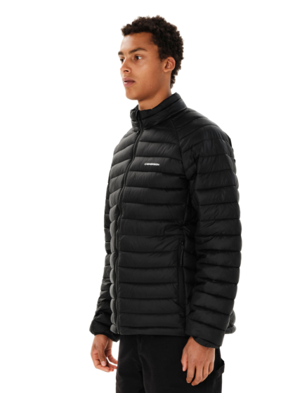 EMERSON MEN'S PUFFER JACKET