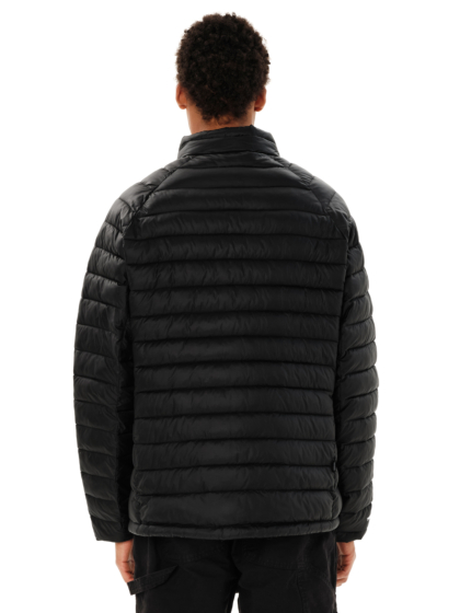 EMERSON MEN'S PUFFER JACKET