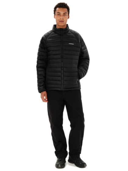 EMERSON MEN'S PUFFER JACKET