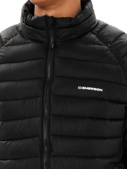 EMERSON MEN'S PUFFER JACKET