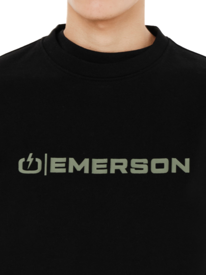 EMERSON ΑΝΔΡΙΚΟ ΦΟΥΤΕΡ