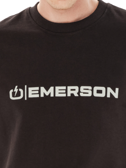 EMERSON ΑΝΔΡΙΚΟ ΦΟΥΤΕΡ