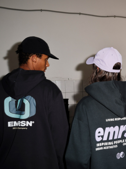 EMRSN 