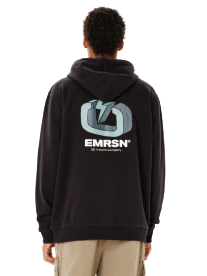 EMRSN 